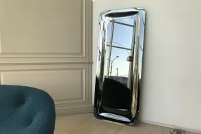 Glenn Mirror (Expo Offer) Cattelan Italia - 5 2