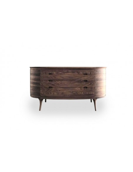 Commode Ainda (Offre Expo)