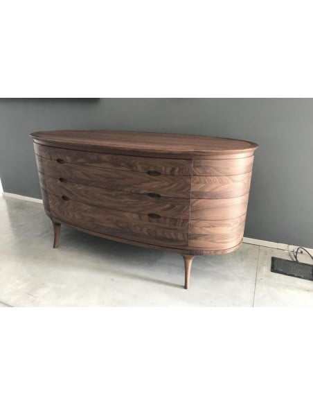 Commode Ainda (Offre Expo)