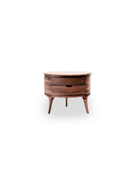 Ainda Bedside Table (Expo Offer)
