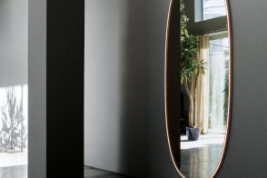 Miroir La Plus Belle 2