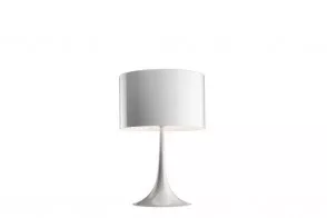 Spun Light T2 Table Lamp