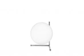 Lampada da Tavolo IC Lights T2