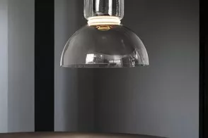 Suspension Lamp Noctambule S1 2