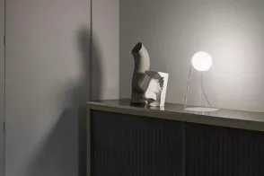 Lampe de Table Satellight 2