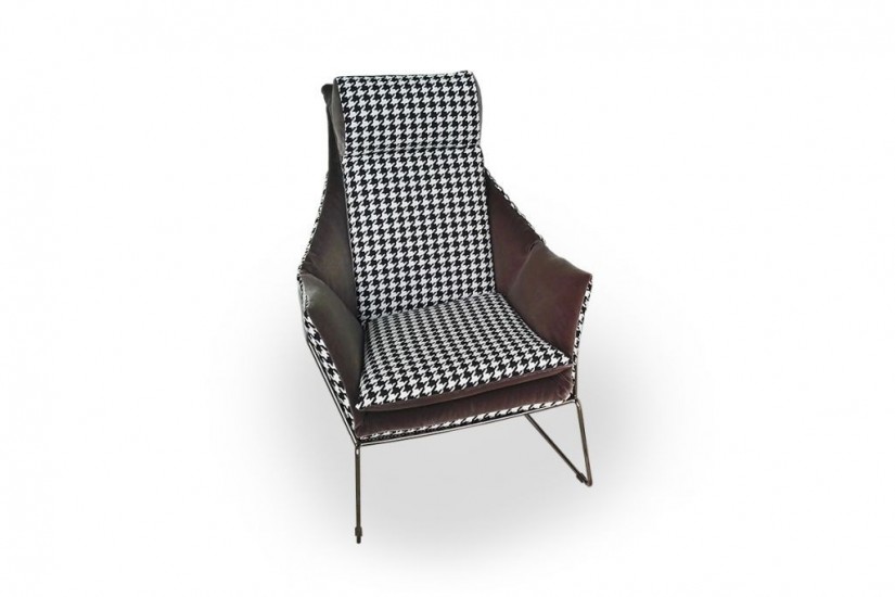 Bergère New York (Offerta Expo)