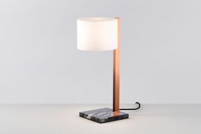 Parachilna Beta M Table Lamp | Online Shop 2