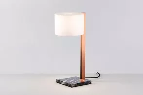 Lampe de Table Beta M Parachilna | Achats en Ligne 2