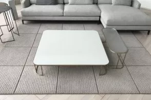 Arlon Coffee Tables (Expo Offer) Desiree - 6 2