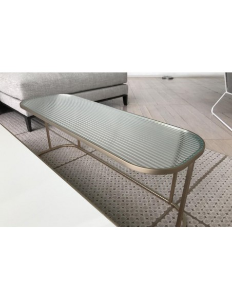 Tables Arlon (Offre Expo)