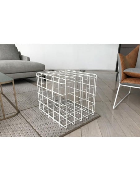 Leyva Coffee Table (Expo Offer)