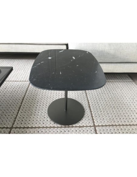 Floyd Small Table (Expo Offer)