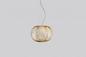 Lampe à Suspension Anwar T 45 Parachilna | Achats en Ligne 2