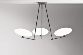 Lampada a Sospensione Mamì