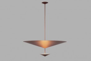 Suspension Lamp Narciso