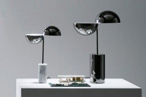 Elisabeth Table Lamp