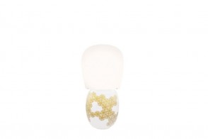 Lampe de Table Hive 2