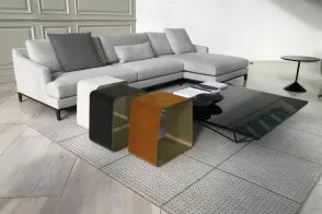 WGS Stools (Expo Offer) 2