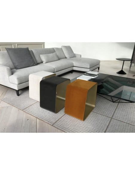 WGS Stools (Expo Offer)