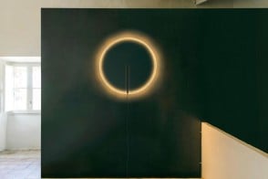 Guise Wall Lamp