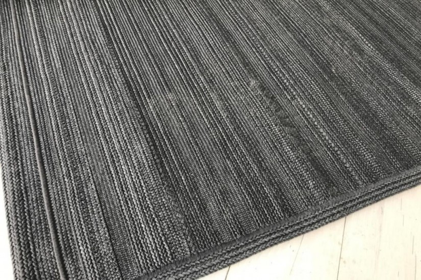 Twist Outdoor Carpet  (Expo Offer)