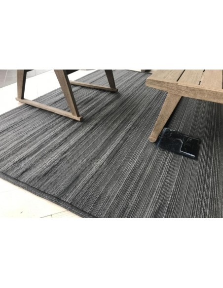 Tapis d'extérieur Twist (Offre Expo)
