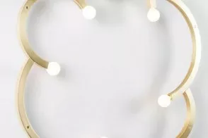 Applique Blow 2