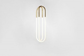 Rudi Suspension Lamp