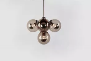 Suspension Lamp Modo 2