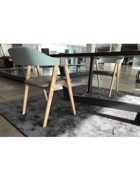 Sedia Mathilda (Offerta Expo)