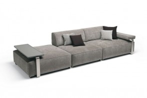 Cannes Sofa