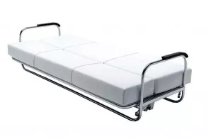 AA1 Sofa Bed 2