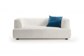 Sofa Norma