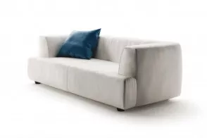 Divano Norma 2