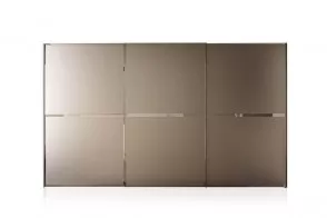 Armoire Brillanta 2