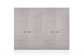 Armoire Lexington