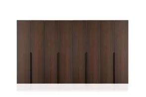 Milano Wardrobe