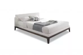 Assuan Bed 2
