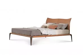 Letto Margareth