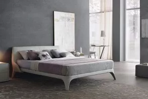 Letto Nice 2