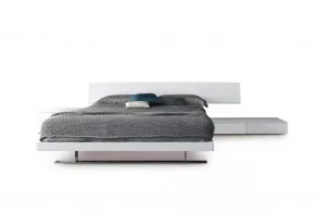 Letto Slim