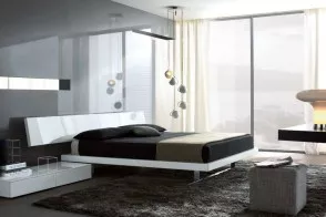 Letto Slim 2