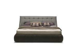 Letto Sumo