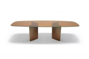 Ala Table
