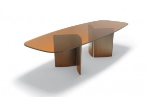Table Ala 2