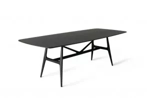 Gaudì Table 2