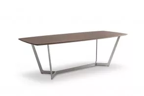 Tavolo Virgo 2