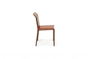 Chaise Brera 2