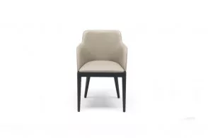 Chaise Cleò