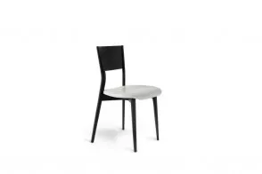 Chaise Bertha